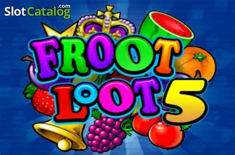 froot loot casino|Froot Loot Review (2024) .